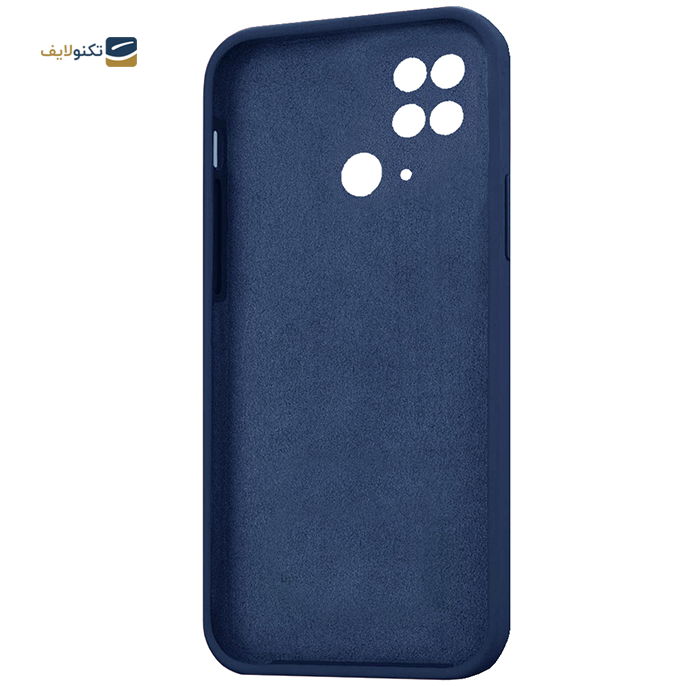gallery- کاور سیلیکونی محافظ لنزدار مناسب برای گوشی موبایل شیائومی مدل Redmi 10C-gallery-0-TLP-7204_4aa9369e-4a24-419c-a33c-7f371d163de4.png