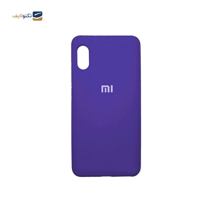 gallery- کاور سیلیکونی محافظ لنزدار مناسب برای گوشی موبایل شیائومی مدل Redmi 9A-gallery-0-TLP-7205_1ed6de49-16eb-4b3a-a542-64a42fd42216.png