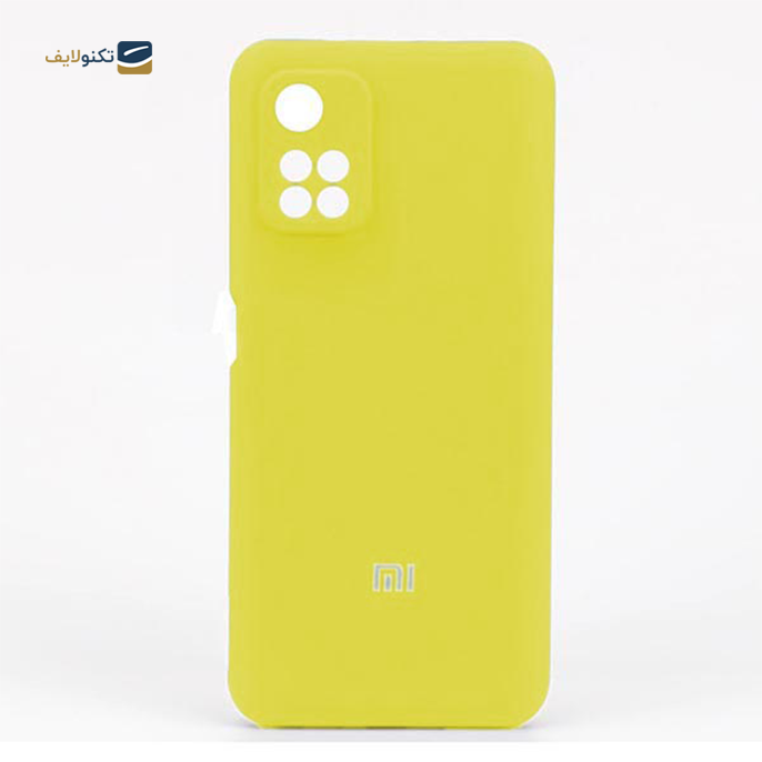 gallery- کاور سیلیکونی محافظ لنزدار مناسب برای گوشی موبایل شیائومی مدل Redmi 10-gallery-0-TLP-7206_be659398-9b44-40cc-9ad5-24914095668a.png