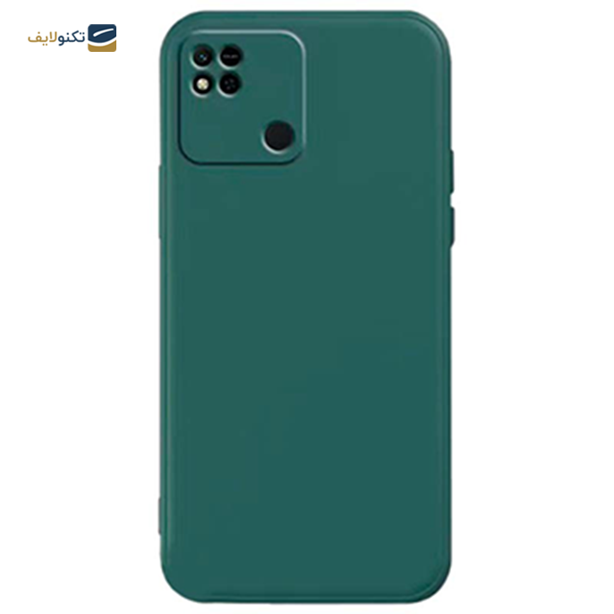 gallery- کاور سیلیکونی محافظ لنزدار مناسب برای گوشی موبایل شیائومی مدل Redmi 10A-gallery-0-TLP-7212_eaae7f5d-9e98-4896-adea-c211bd26cef3.png