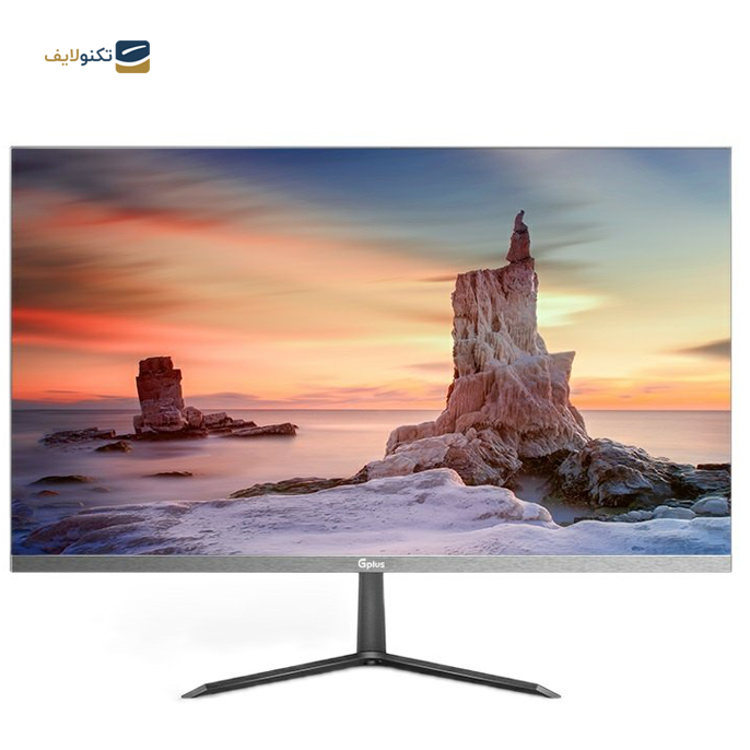 gallery-مانیتور جی پلاس مدل GDM-225LN سایز 22 اینچ-gallery-0-TLP-7224_7b934d9e-eac1-48f0-ba3b-7fc3f1a8fd11.png