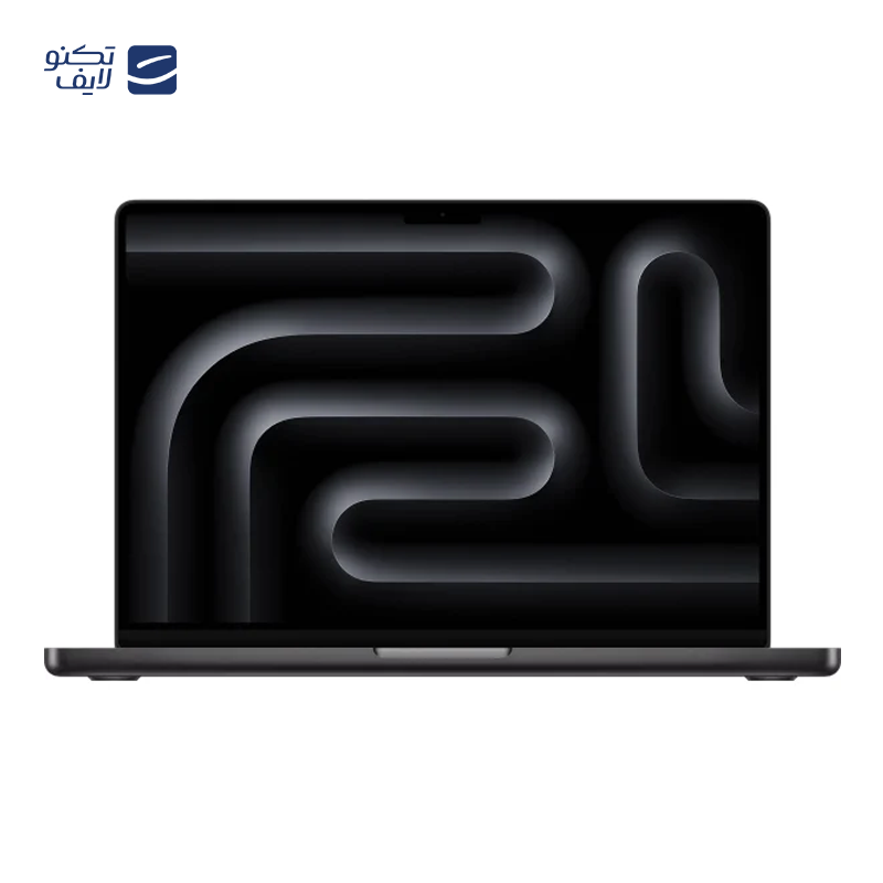 gallery-لپ تاپ 13 اینچی اپل مدل MacBook Air CTO 2022 M2 16GB 256GB (8C-8C) copy.png gallery-لپ تاپ 13 اینچی اپل مدل MacBook Air CTO 2022 M2 16GB 256GB (8C-8C) copy.png