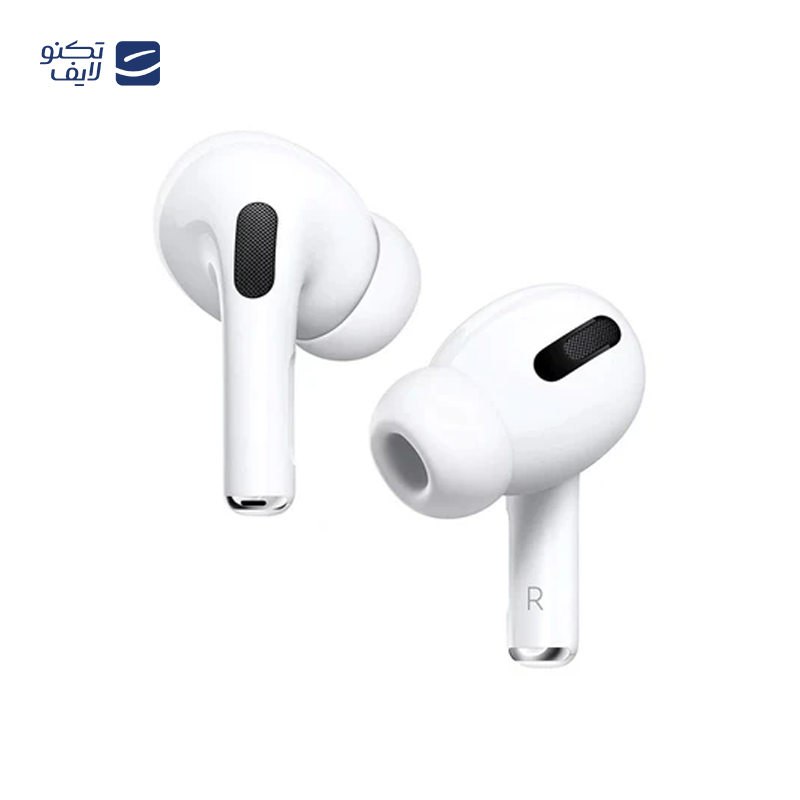 gallery- هندزفری بی سیم زیلوت مدل airpods pro copy.png
