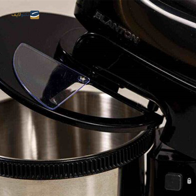 gallery- همزن کاسه‌ای بلانتون مدل SM-1002-gallery-0-TLP-7254_50c121c0-5d32-411d-bce5-2e86da1f62db.png