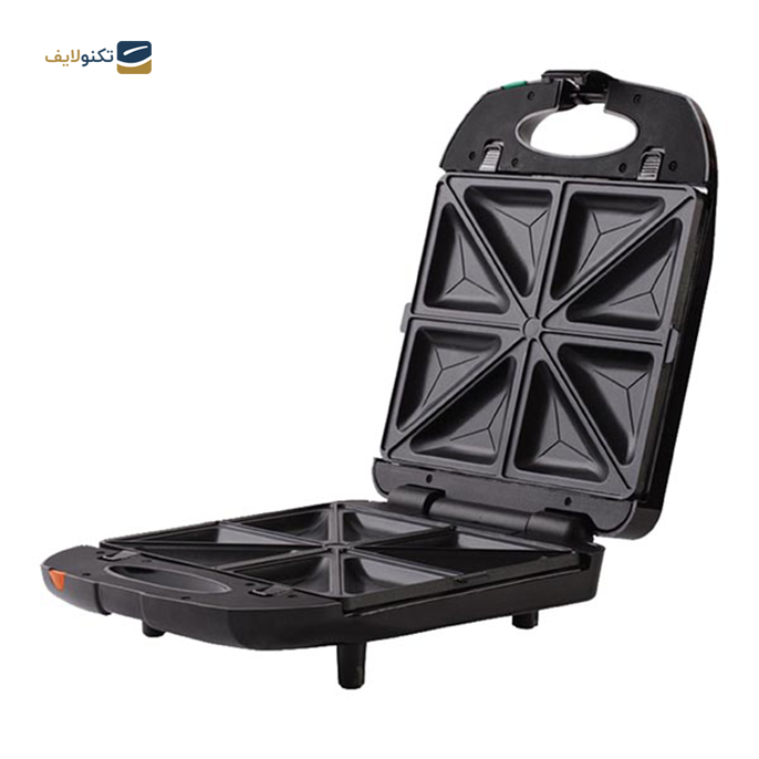 gallery- ساندویچ ساز بلانتون مدل SM-2001-gallery-0-TLP-7255_92e28025-7bc6-49f6-aedf-3fd232481c1b.png