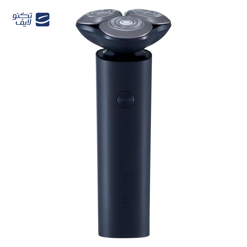 gallery-ماشین اصلاح صورت شیائومی مدل Electric Shaver S301 copy.png gallery-ماشین اصلاح صورت شیائومی مدل Electric Shaver S301 copy.png