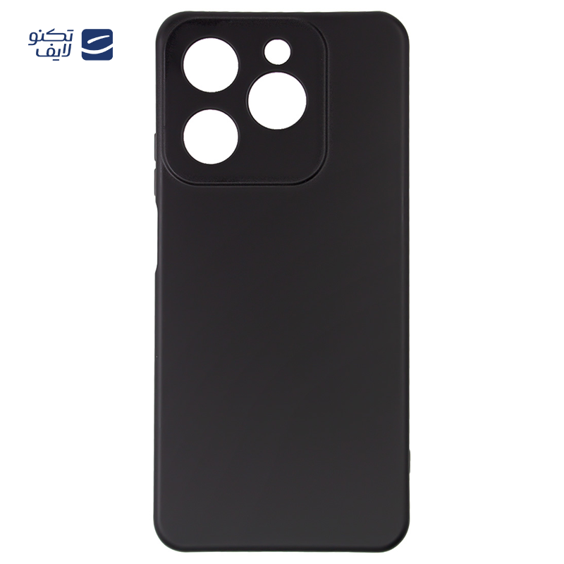 gallery-کاور گوشی شیائومی Redmi Note 14 Pro Plus 5G مدل سیلیکونی محافظ لنزدار copy.png