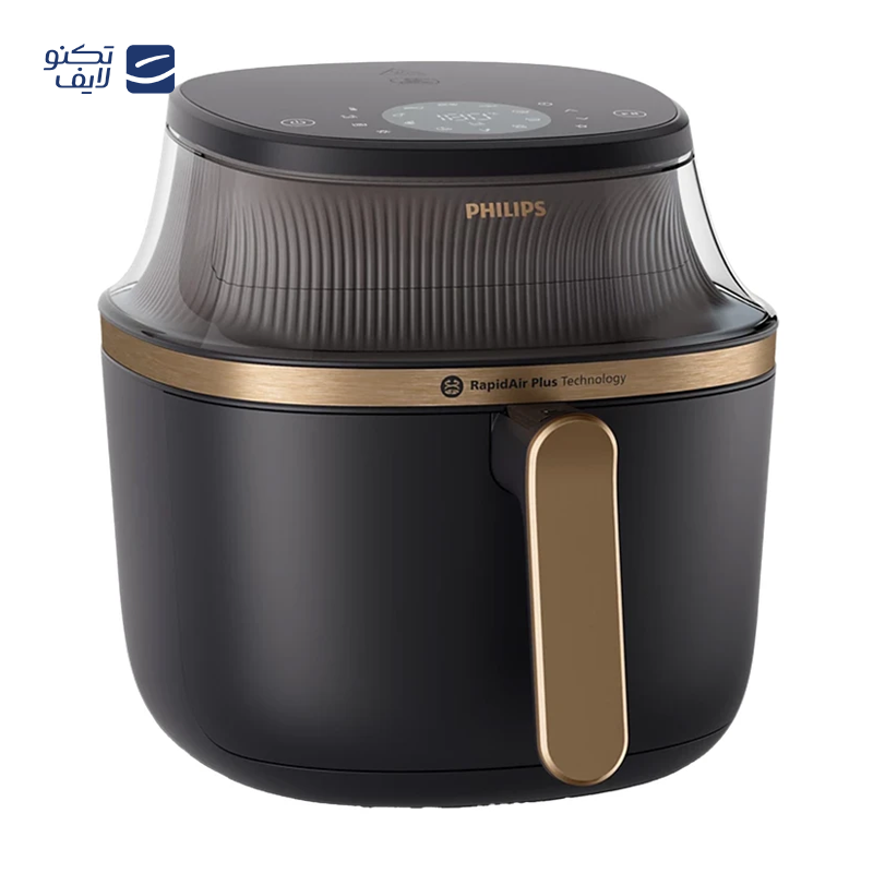 gallery-سرخ کن بدون روغن فیلیپس مدل NA332 copy.png gallery-سرخ کن بدون روغن فیلیپس مدل NA332 copy.png