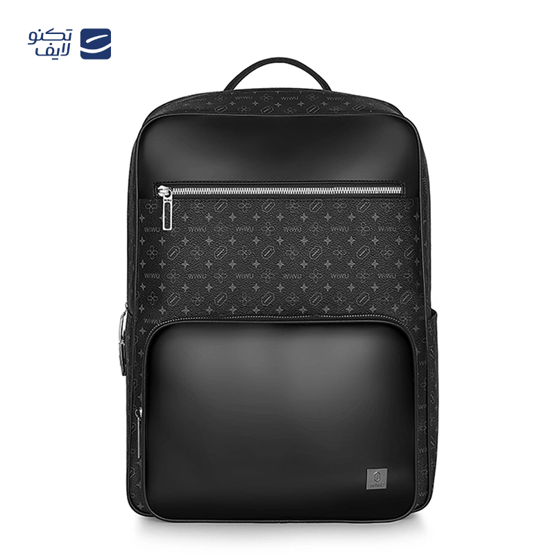 gallery-کیف لپ تاپ 15.6 اینچی ویوو مدل Hand Bag copy.png