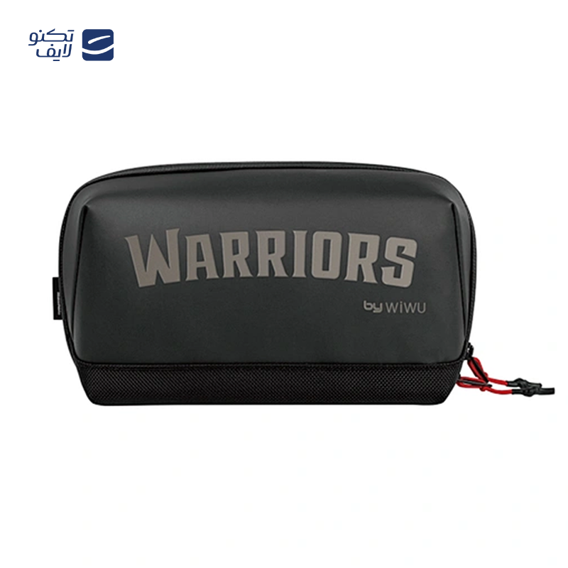 gallery-کیف لوازم جانبی کوتتسی مدل 14020 copy.png