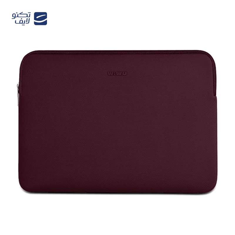 gallery-کیف لپ تاپ 14 اینچی ویوو مدل Warriors Laptop Sleeve copy.png