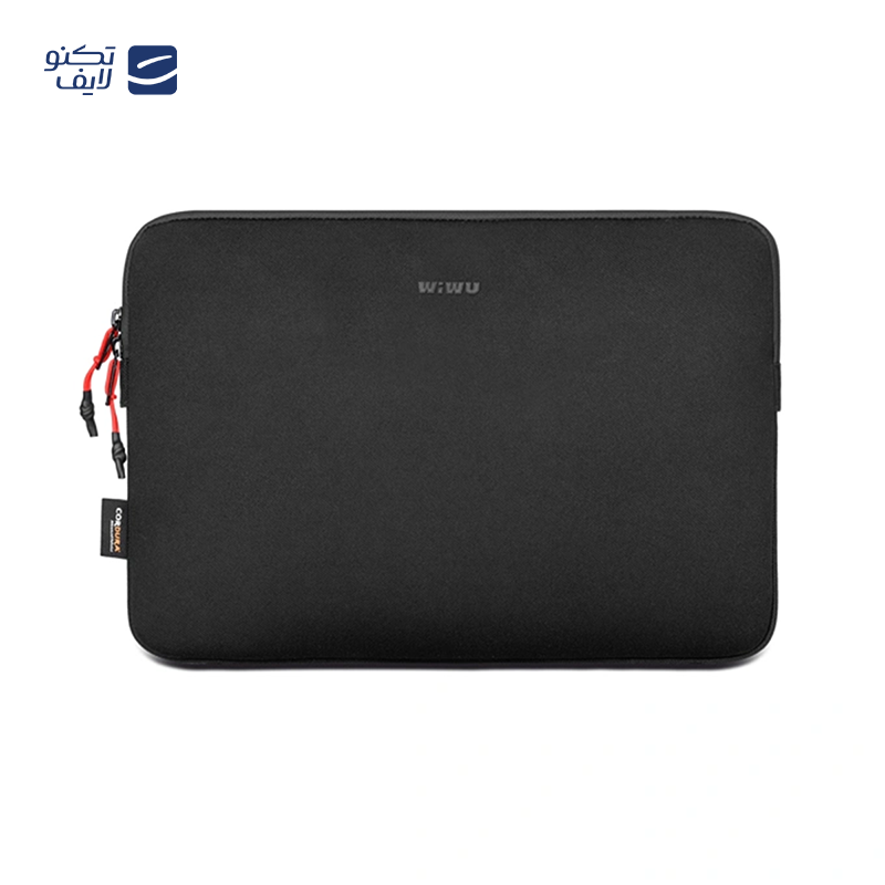 gallery-کیف لپ تاپ 16 اینچی ویوو مدل Skin Zero Sleeve copy.png
