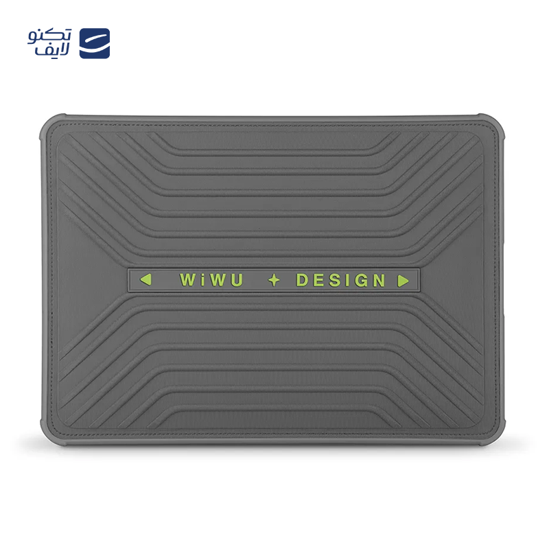 gallery-کاور لپ تاپ مدل 11003 کوتتسی 13 اینچ مناسب برای مک بوک پرو copy.png