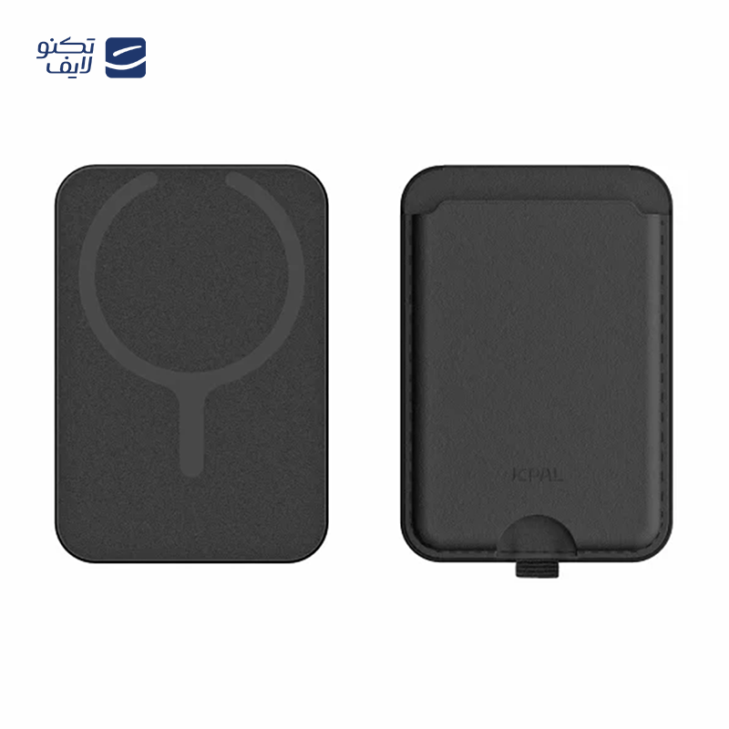 gallery-جا کارتی مگنتی موبایل آها استایل مدل PT133 copy.png