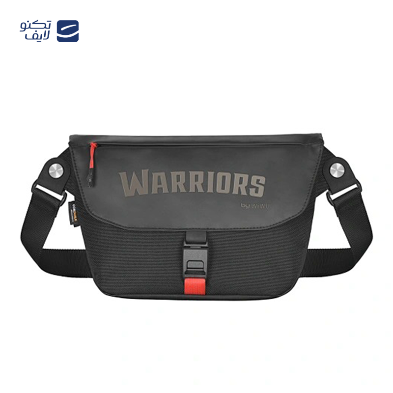 gallery-کیف لوازم جانبی ویوو مدل Minimalis Travel Pouch copy.png