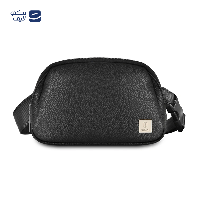 gallery-کیف لوازم جانبی ویوو مدل Hali Travel Pouch H1 copy.png