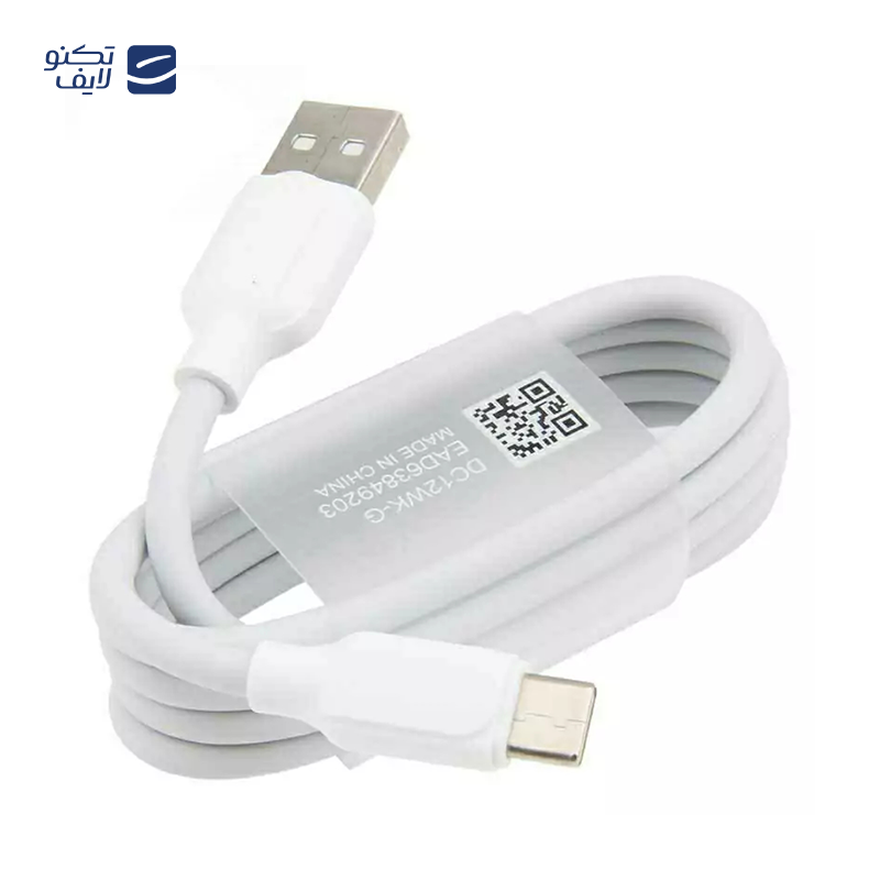 gallery-کابل تایپ سی به لایتنینگ مدل MQGJ22M-A طول 1 متر copy.png