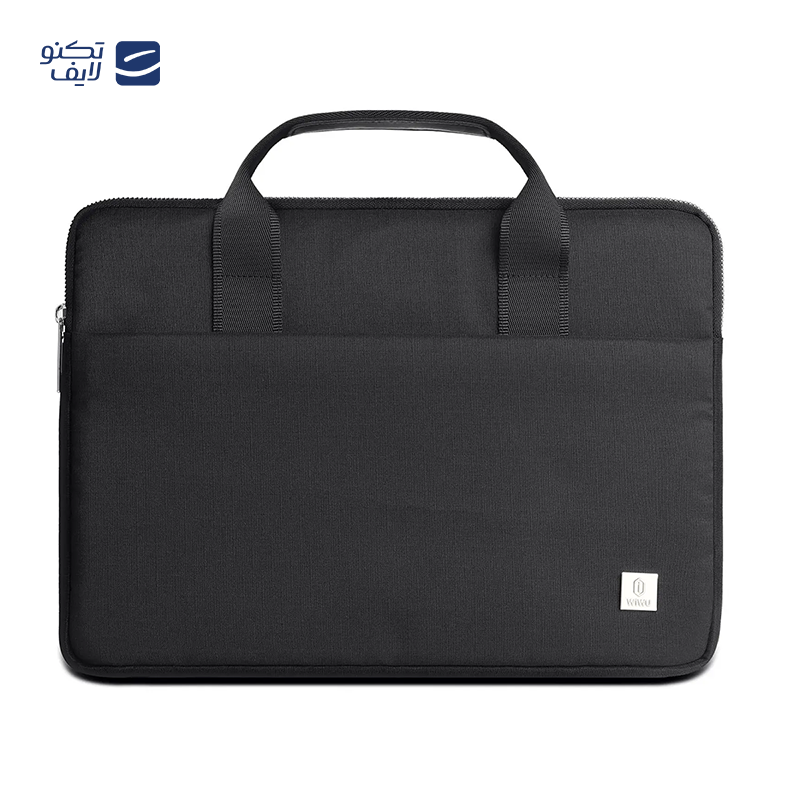 gallery-کیف لپ تاپ 15.6 اینچی ویوو مدل Hali Laptop Bag copy.png