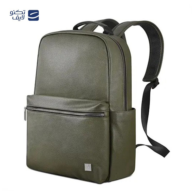 gallery-کیف لپ تاپ 15.6 اینچی ویوو مدل Master Fingerprint Lock copy.png