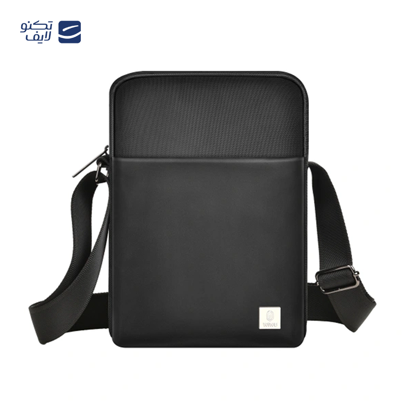 gallery-کوله لپ تاپ 15.6 اینچی ویوو مدل Osun copy.png