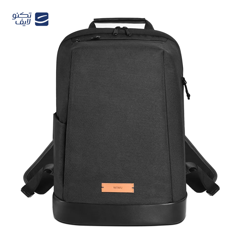 gallery-کوله لپ تاپ 15.6 اینچی ویوو مدل Osun copy.png