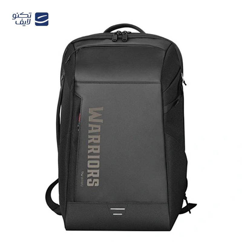 gallery-کیف کراس بادی ویوو مدل Salem copy.png