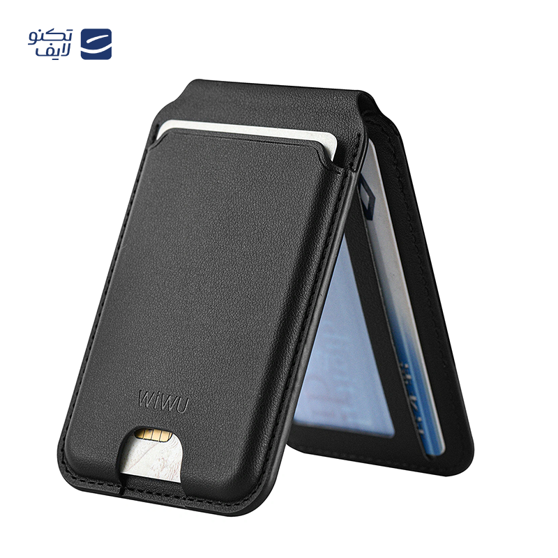 gallery-جا کارتی مگنتی موبایل جی سی پال مدل Cove copy.png