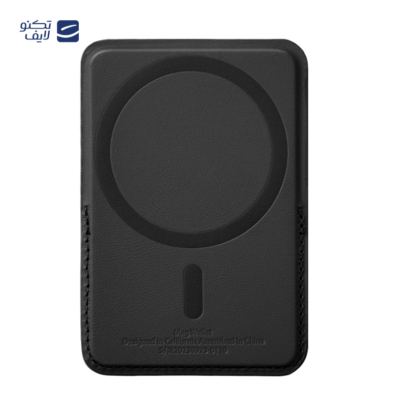 gallery-جا کارتی موبایل ویوو مدل Mag Wallet MW-003 copy.png