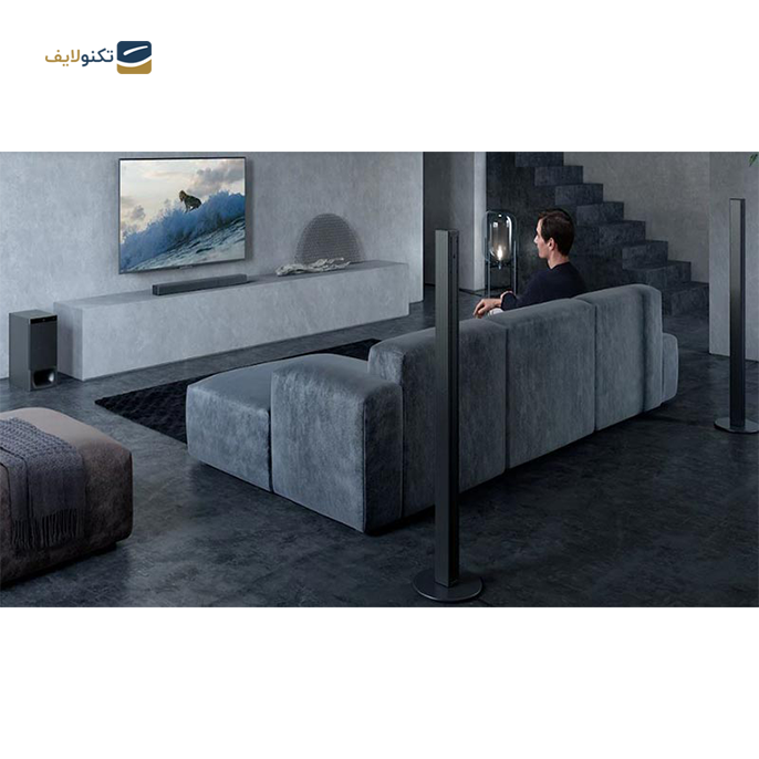 gallery- ساندبار سونی مدل HT-S700RF-gallery-0-TLP-7326_b9ec2076-1364-4a9f-baf8-a7a94d5aaac5.png