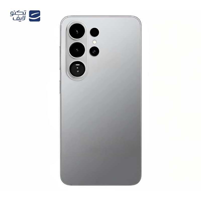 gallery-گوشی موبایل سامسونگ Galaxy S25 Ultra 5G ظرفیت 256 گیگابایت رم 12 گیگابایت - ویتنام copy.png