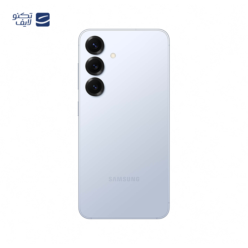 gallery-گوشی موبايل سامسونگ مدل Galaxy S24 Plus 5G ظرفیت 512 گیگابایت رم 12 گیگابایت copy.png