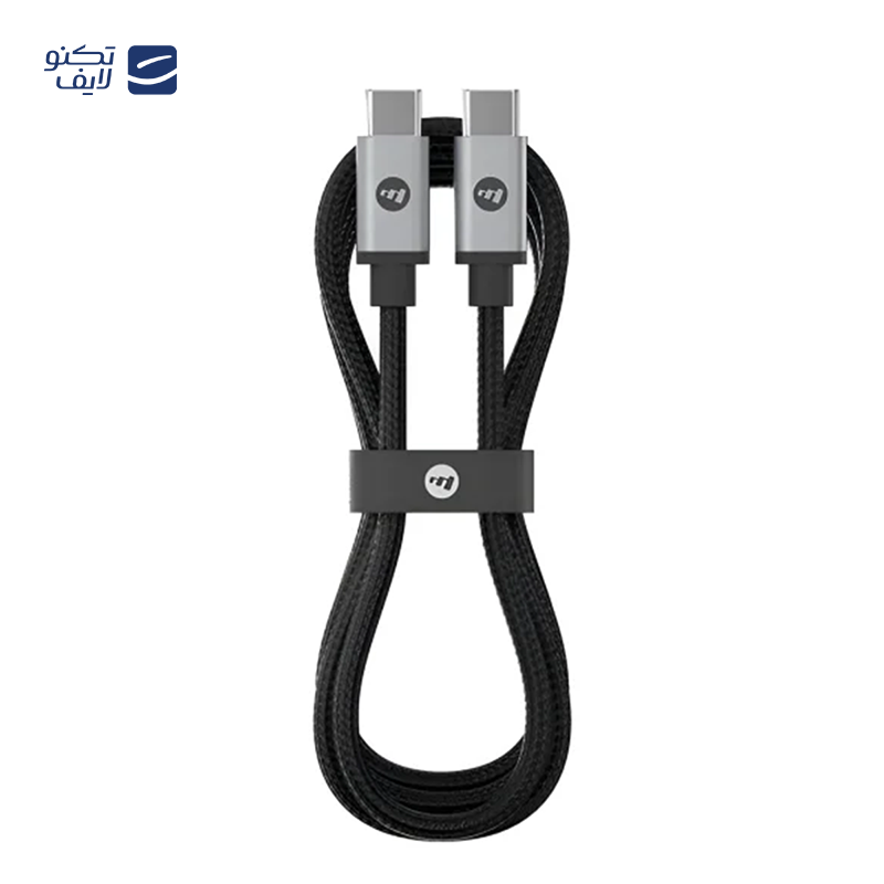 gallery-کابل دو سر تایپ سی موفی طول 1 متر copy.png gallery-کابل دو سر تایپ سی موفی طول 1 متر copy.png