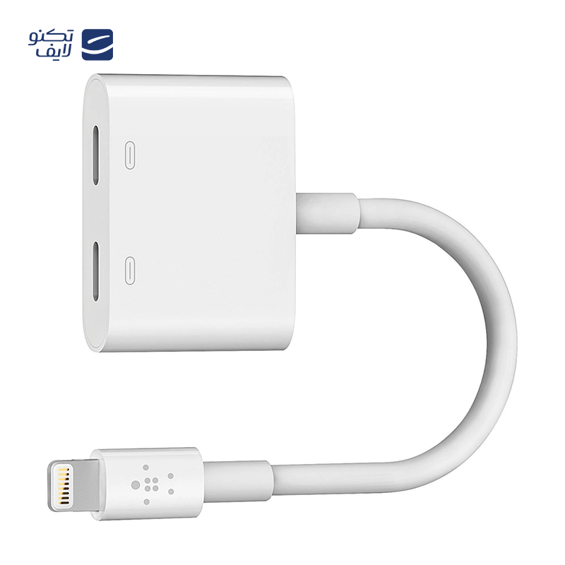 gallery-مبدل USB به لایتنینگ وی دنمن وی مدل DU16 copy.png