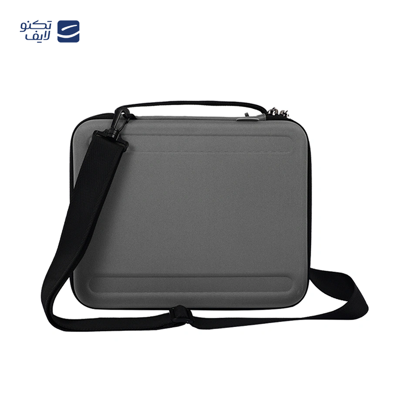 gallery-کیف رودوشی ویوو مدل Pioneer Tablet Bag copy.png