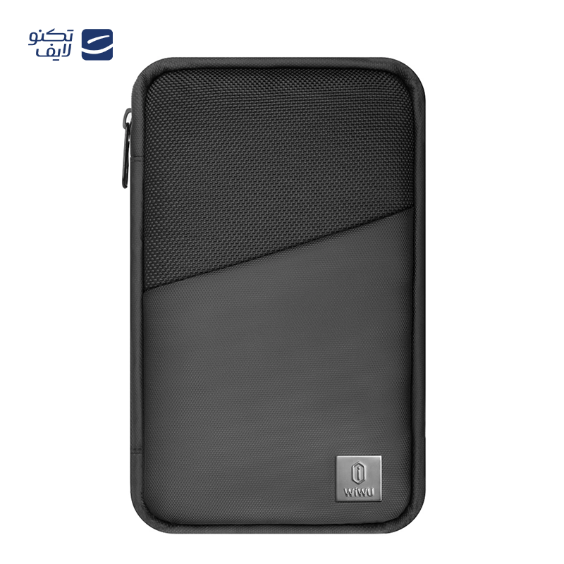 gallery-کیف لوازم جانبی ویوو مدل cozy organise bag copy.png