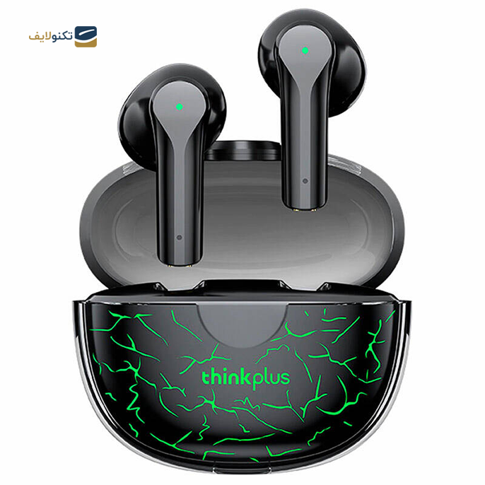 gallery- هندزفری بی سیم لنوو مدل Think Plus Live Pods XT95 Pro TWS-gallery-0-TLP-7346_18d8f9a8-b2ad-40f1-bfe7-aaf3a2fadc87.png