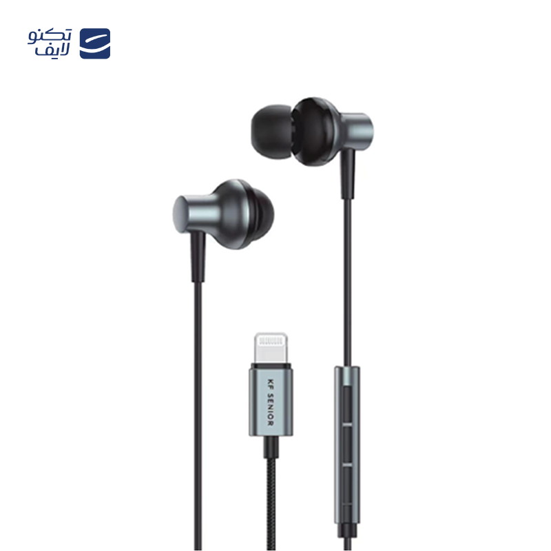 gallery-هندزفری سیمی کی اف سنیور مدل F-765 copy.png