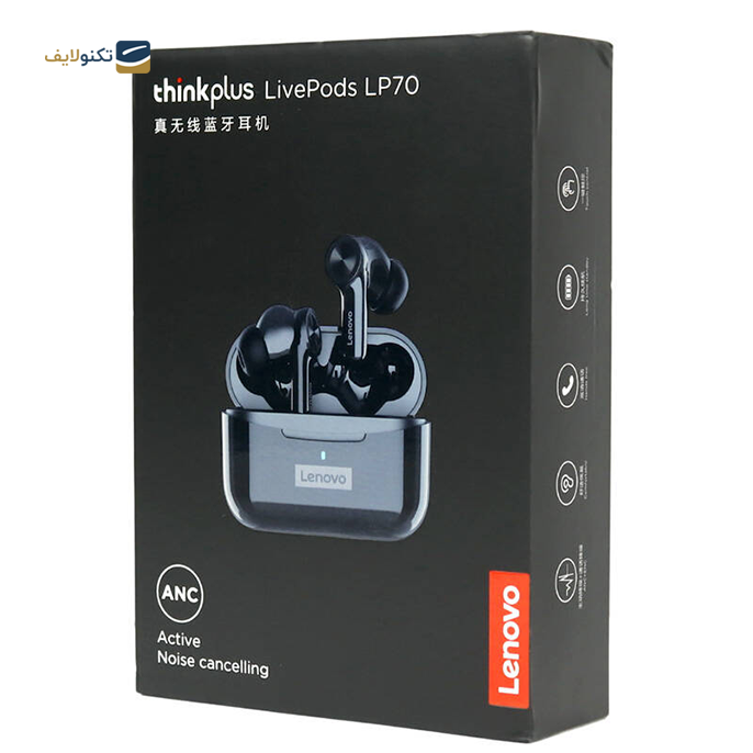 gallery- هندزفری بی سیم لنوو مدل Think Plus Live Pods LP70 TWS-gallery-0-TLP-7350_7a2b46fb-eea9-478a-8556-60177f8593d1.png