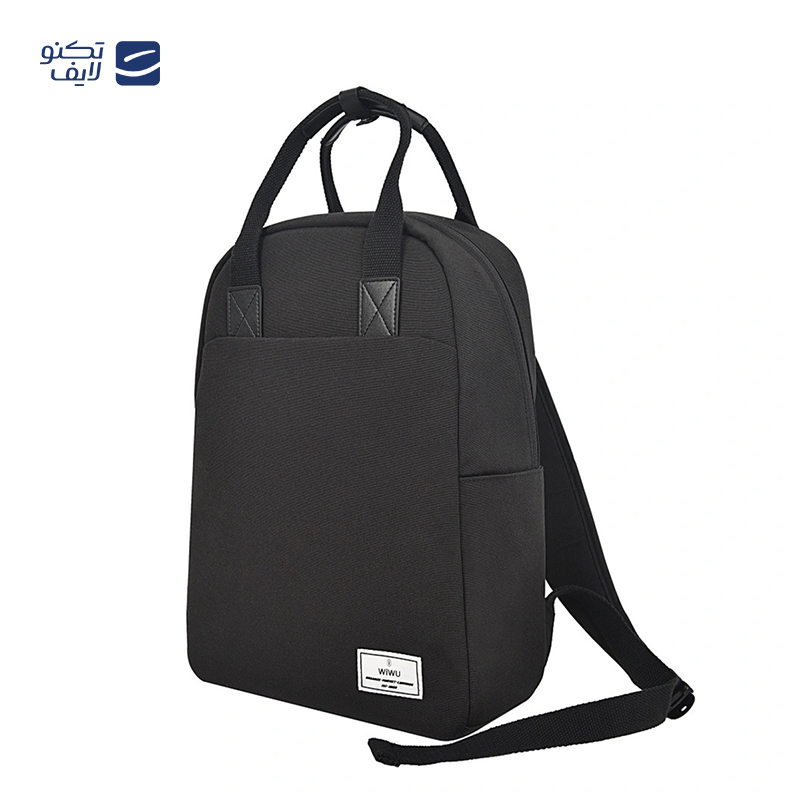 gallery-کیف لپ تاپ 15.6 اینچی ویوو مدل Cozy Classic Case copy.png