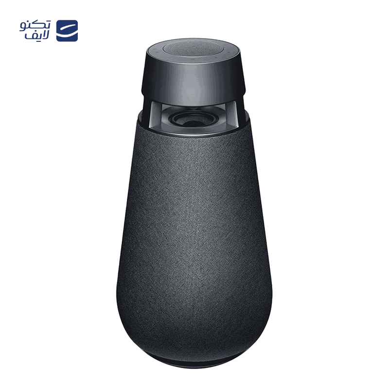 gallery-اسپیکر بلوتوثی کی اف سنیور مدل S-810 copy.png gallery-اسپیکر بلوتوثی کی اف سنیور مدل S-810 copy.png