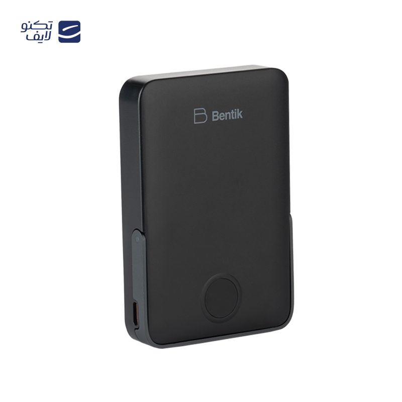 gallery-پاوربانک بی سیم پرووان مدل PPB5118 ظرفیت 10000 میلی آمپر ساعت copy.png