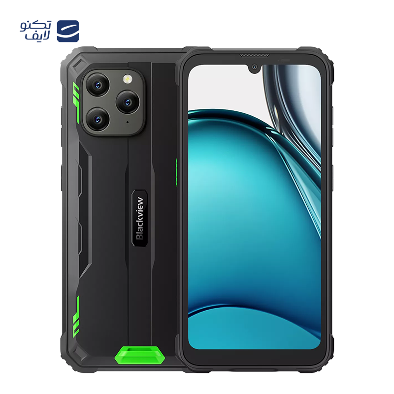 gallery-گوشی موبایل بلک ویو مدل WAVE 8 ظرفیت 256 گیگابایت رم 4 گیگابایت copy.png