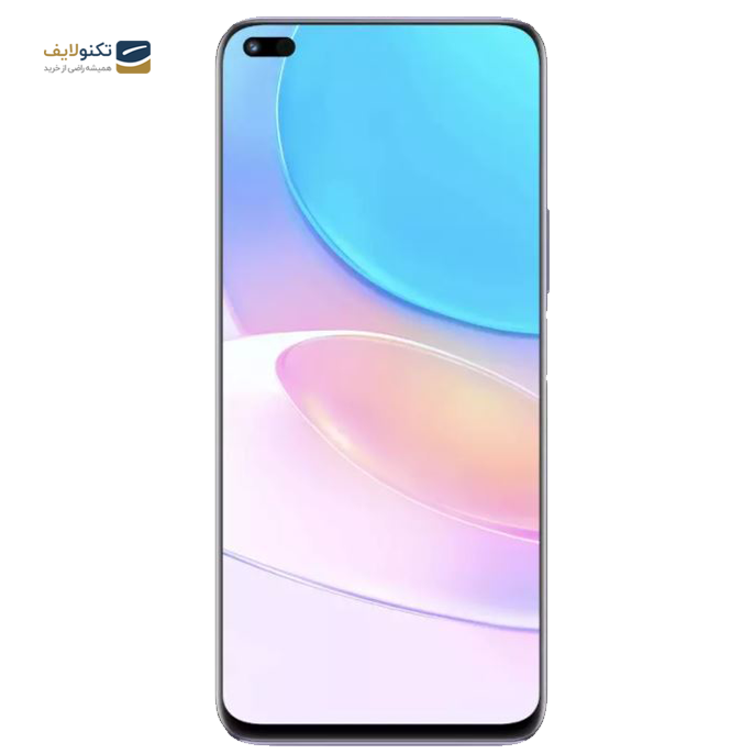 gallery-گوشی موبايل هواوی مدل Nova 8i ظرفیت 128 گیگابایت - رم 8 گیگابایت - بهمراه هدیه کارت حافظه 64 گیگابایتی-gallery-0-TLP-7365_ad84445a-22a9-4de3-b3b8-1bb0ed20845e.png