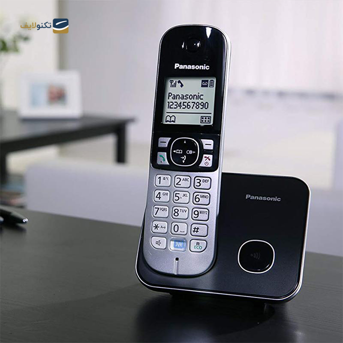 gallery- تلفن بی سیم پاناسونیک مدل KX-TG6811-gallery-0-TLP-7371_e9d9676f-97d9-4a06-bac7-f6a92992a0f0.png