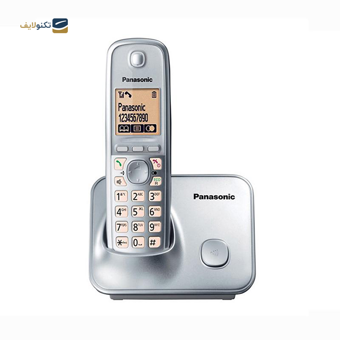 gallery- تلفن بی سیم پاناسونیک مدل KX-TG3711-gallery-0-TLP-7376_dd25a0ee-2eee-4fcf-94cb-921f09d7105d.png gallery- تلفن بی سیم پاناسونیک مدل KX-TG3711-gallery-0-TLP-7376_dd25a0ee-2eee-4fcf-94cb-921f09d7105d.png