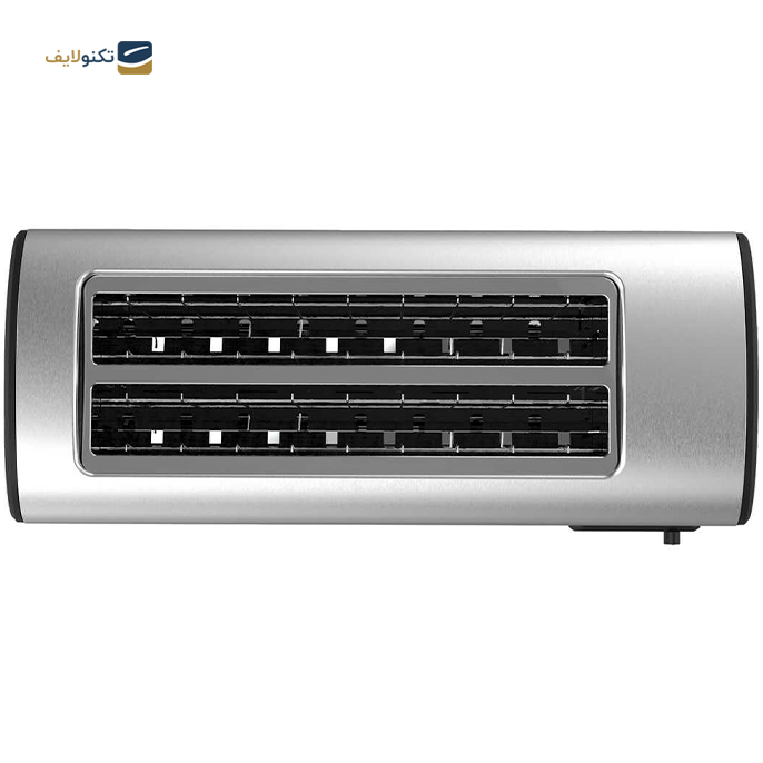 gallery- توستر نان بلانتون مدل BCF-BT2201 -gallery-0-TLP-7377_ffdae6c2-3276-4c0a-930b-450acc713985.png