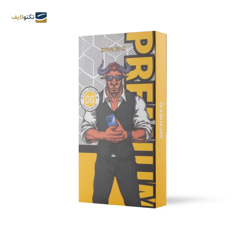 gallery-کاور گوشی سامسونگ Galaxy S23 FE زیفرند مدل سیلیکونی copy.png