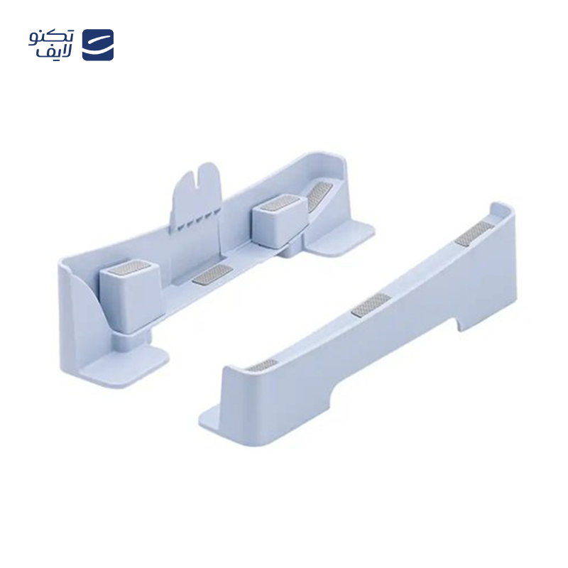 gallery-پایه افقی PS5 اسلیم دابی مدل شفاف copy.png