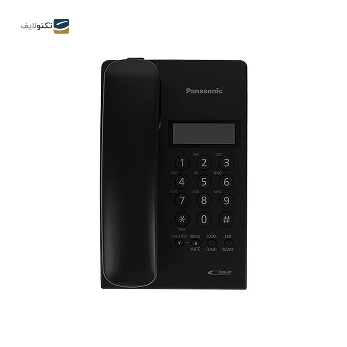 gallery- تلفن رومیزی پاناسونیک مدل KX-TSC60-gallery-0-TLP-7382_6962c80f-2a68-43ba-a369-d6dbee8c8ee9.png