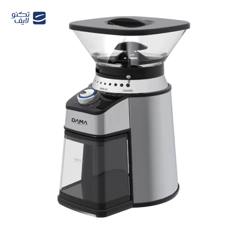 gallery-آسیاب قهوه مباشی مدل ME-CG2293 copy.png
